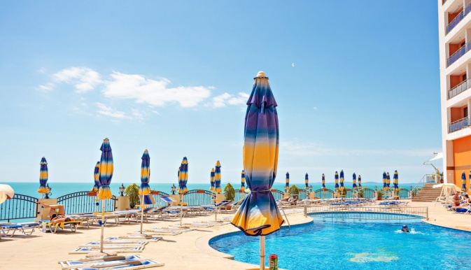 MIRAGE_APARTHOTEL_NESSEBAR_BULGARIA_AIR_TOUR_TRAVEL